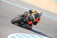 20-to-22th-july-2013;Jerez;event-digital-images;motorbikes;no-limits;peter-wileman-photography;trackday;trackday-digital-images