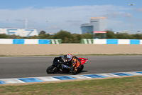 20-to-22th-july-2013;Jerez;event-digital-images;motorbikes;no-limits;peter-wileman-photography;trackday;trackday-digital-images