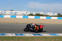 20-to-22th-july-2013;Jerez;event-digital-images;motorbikes;no-limits;peter-wileman-photography;trackday;trackday-digital-images
