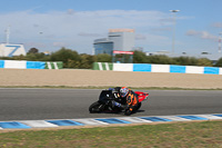 20-to-22th-july-2013;Jerez;event-digital-images;motorbikes;no-limits;peter-wileman-photography;trackday;trackday-digital-images