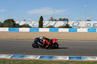 20-to-22th-july-2013;Jerez;event-digital-images;motorbikes;no-limits;peter-wileman-photography;trackday;trackday-digital-images
