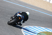 20-to-22th-july-2013;Jerez;event-digital-images;motorbikes;no-limits;peter-wileman-photography;trackday;trackday-digital-images