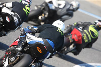 20-to-22th-july-2013;Jerez;event-digital-images;motorbikes;no-limits;peter-wileman-photography;trackday;trackday-digital-images
