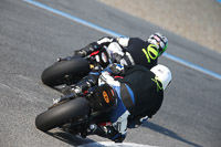 20-to-22th-july-2013;Jerez;event-digital-images;motorbikes;no-limits;peter-wileman-photography;trackday;trackday-digital-images