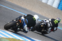 20-to-22th-july-2013;Jerez;event-digital-images;motorbikes;no-limits;peter-wileman-photography;trackday;trackday-digital-images