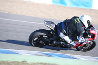 20-to-22th-july-2013;Jerez;event-digital-images;motorbikes;no-limits;peter-wileman-photography;trackday;trackday-digital-images