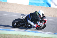 20-to-22th-july-2013;Jerez;event-digital-images;motorbikes;no-limits;peter-wileman-photography;trackday;trackday-digital-images