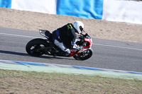 20-to-22th-july-2013;Jerez;event-digital-images;motorbikes;no-limits;peter-wileman-photography;trackday;trackday-digital-images