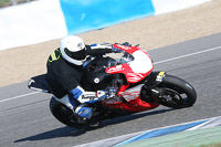 20-to-22th-july-2013;Jerez;event-digital-images;motorbikes;no-limits;peter-wileman-photography;trackday;trackday-digital-images