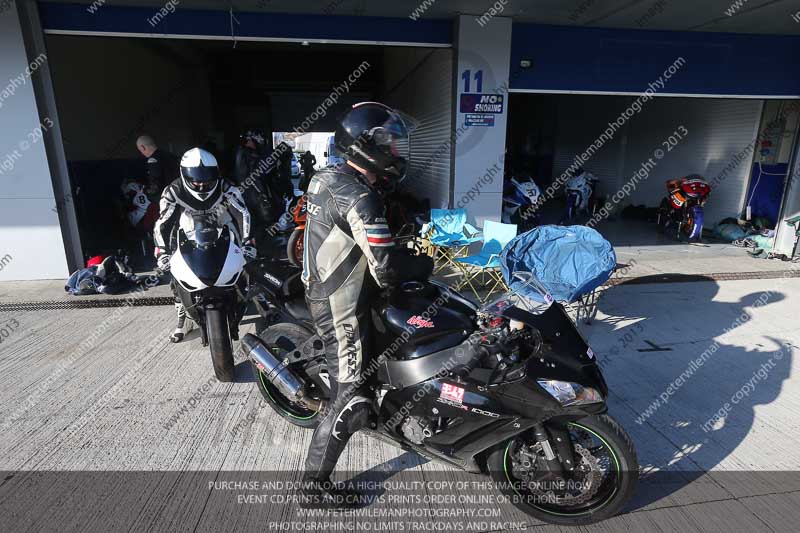 18 to 20th november 2013;Jerez;event digital images;motorbikes;no limits;peter wileman photography;trackday;trackday digital images