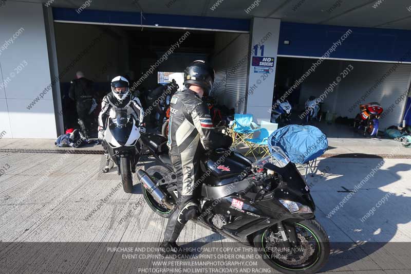 18 to 20th november 2013;Jerez;event digital images;motorbikes;no limits;peter wileman photography;trackday;trackday digital images