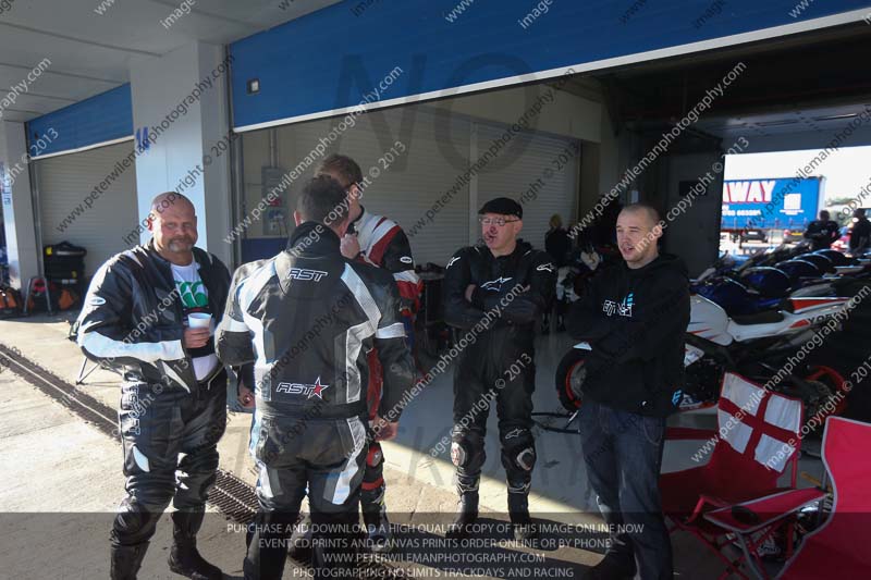 18 to 20th november 2013;Jerez;event digital images;motorbikes;no limits;peter wileman photography;trackday;trackday digital images
