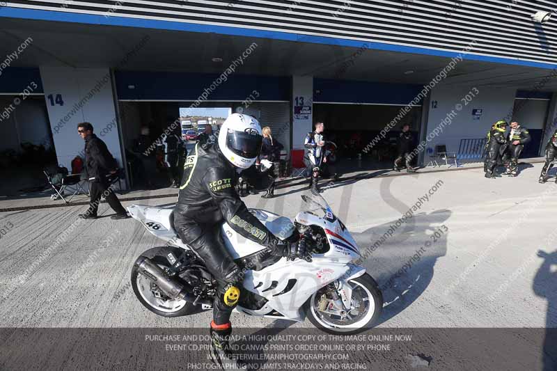 18 to 20th november 2013;Jerez;event digital images;motorbikes;no limits;peter wileman photography;trackday;trackday digital images