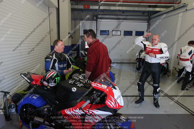 18 to 20th november 2013;Jerez;event digital images;motorbikes;no limits;peter wileman photography;trackday;trackday digital images