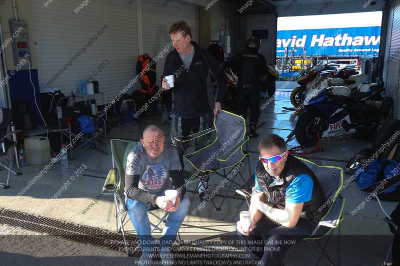 18 to 20th november 2013;Jerez;event digital images;motorbikes;no limits;peter wileman photography;trackday;trackday digital images