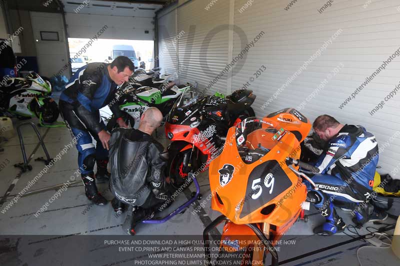 18 to 20th november 2013;Jerez;event digital images;motorbikes;no limits;peter wileman photography;trackday;trackday digital images