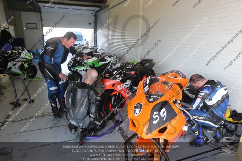 18 to 20th november 2013;Jerez;event digital images;motorbikes;no limits;peter wileman photography;trackday;trackday digital images
