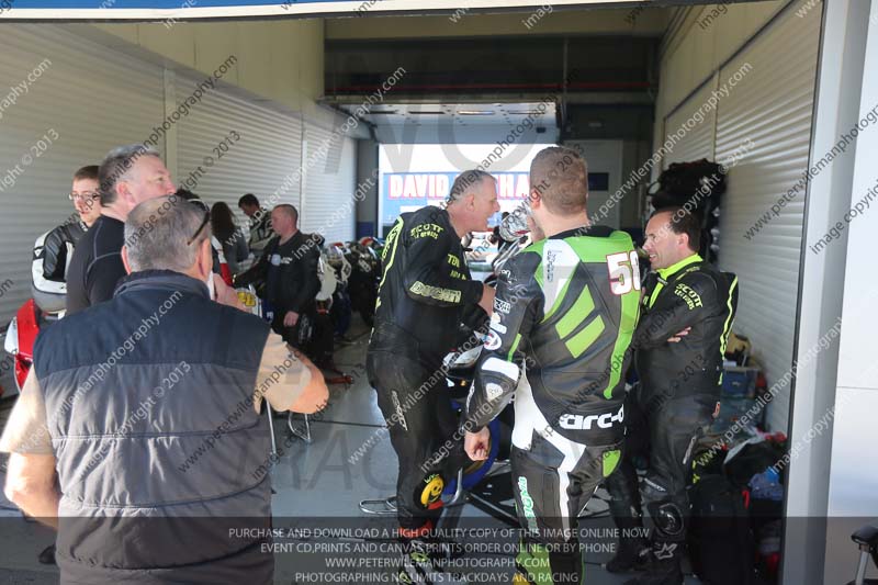 18 to 20th november 2013;Jerez;event digital images;motorbikes;no limits;peter wileman photography;trackday;trackday digital images