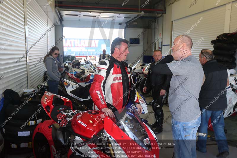 18 to 20th november 2013;Jerez;event digital images;motorbikes;no limits;peter wileman photography;trackday;trackday digital images