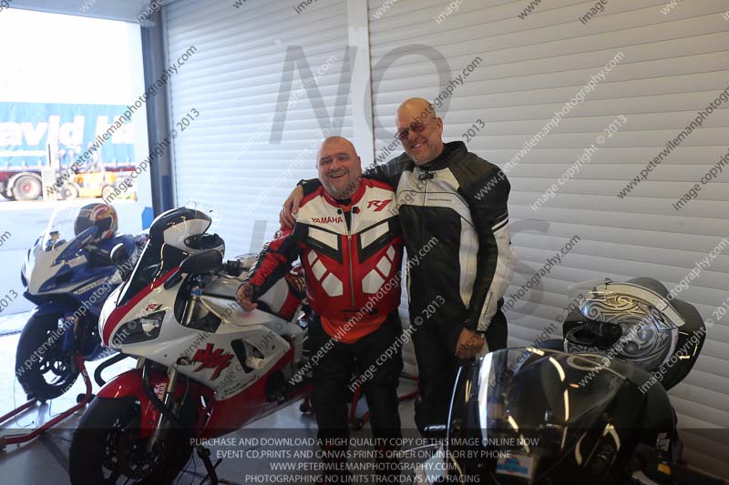 18 to 20th november 2013;Jerez;event digital images;motorbikes;no limits;peter wileman photography;trackday;trackday digital images