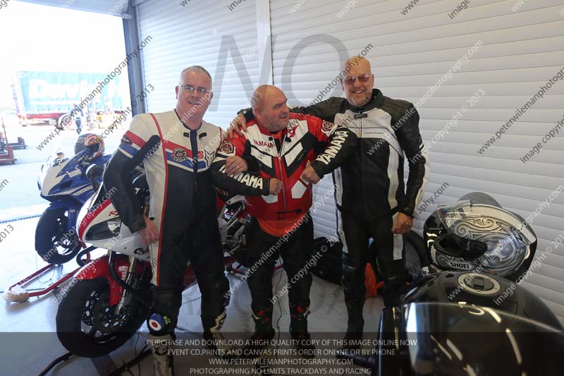 18 to 20th november 2013;Jerez;event digital images;motorbikes;no limits;peter wileman photography;trackday;trackday digital images