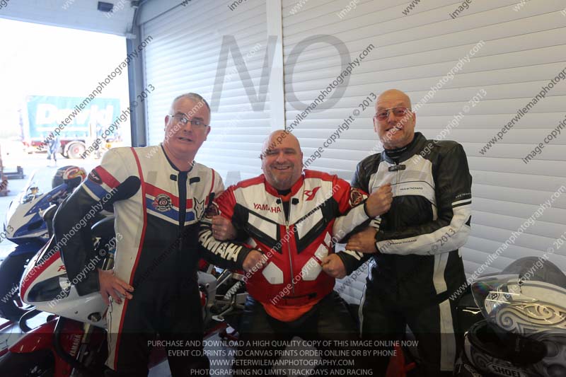 18 to 20th november 2013;Jerez;event digital images;motorbikes;no limits;peter wileman photography;trackday;trackday digital images