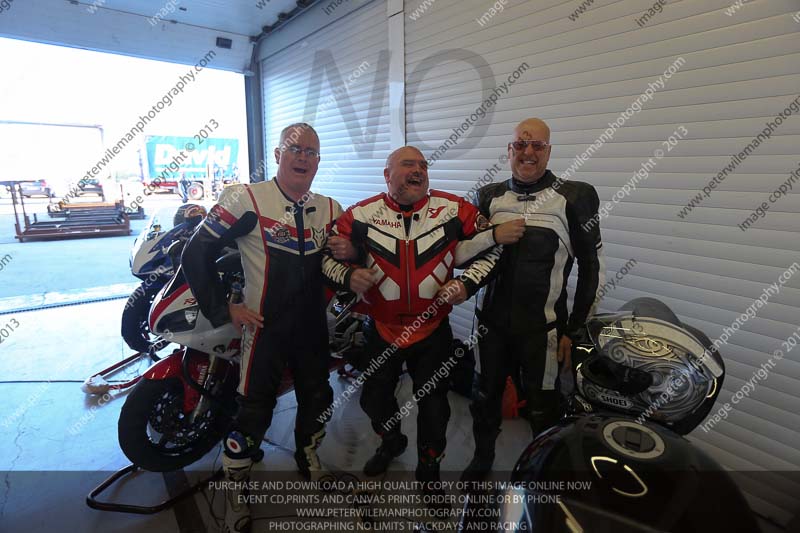 18 to 20th november 2013;Jerez;event digital images;motorbikes;no limits;peter wileman photography;trackday;trackday digital images
