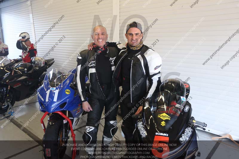 18 to 20th november 2013;Jerez;event digital images;motorbikes;no limits;peter wileman photography;trackday;trackday digital images