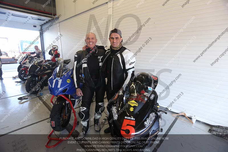 18 to 20th november 2013;Jerez;event digital images;motorbikes;no limits;peter wileman photography;trackday;trackday digital images
