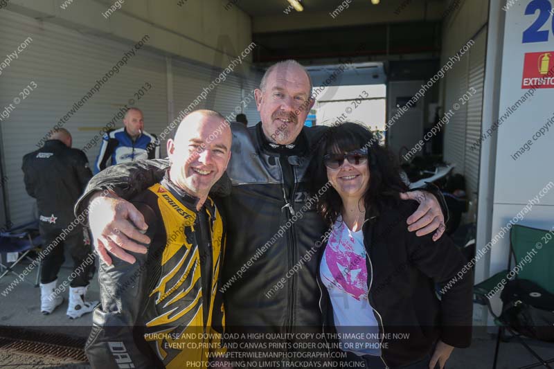 18 to 20th november 2013;Jerez;event digital images;motorbikes;no limits;peter wileman photography;trackday;trackday digital images