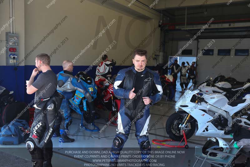 18 to 20th november 2013;Jerez;event digital images;motorbikes;no limits;peter wileman photography;trackday;trackday digital images