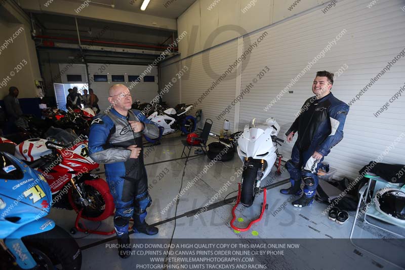 18 to 20th november 2013;Jerez;event digital images;motorbikes;no limits;peter wileman photography;trackday;trackday digital images