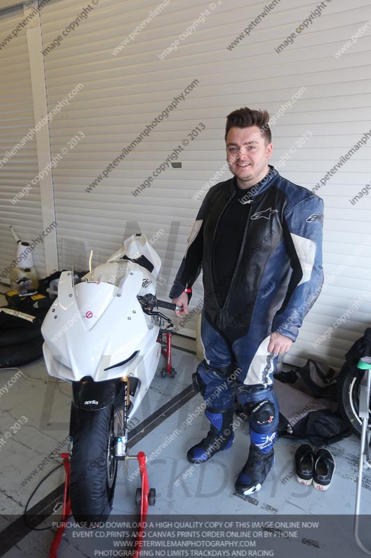 18 to 20th november 2013;Jerez;event digital images;motorbikes;no limits;peter wileman photography;trackday;trackday digital images