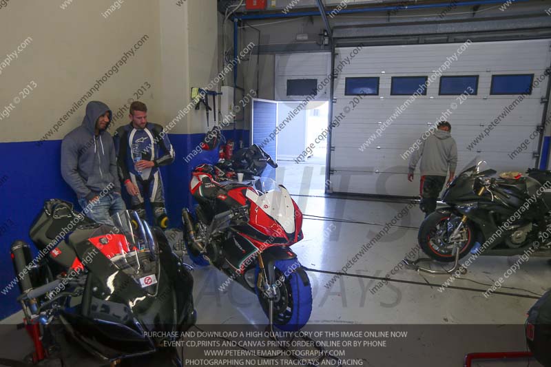 18 to 20th november 2013;Jerez;event digital images;motorbikes;no limits;peter wileman photography;trackday;trackday digital images