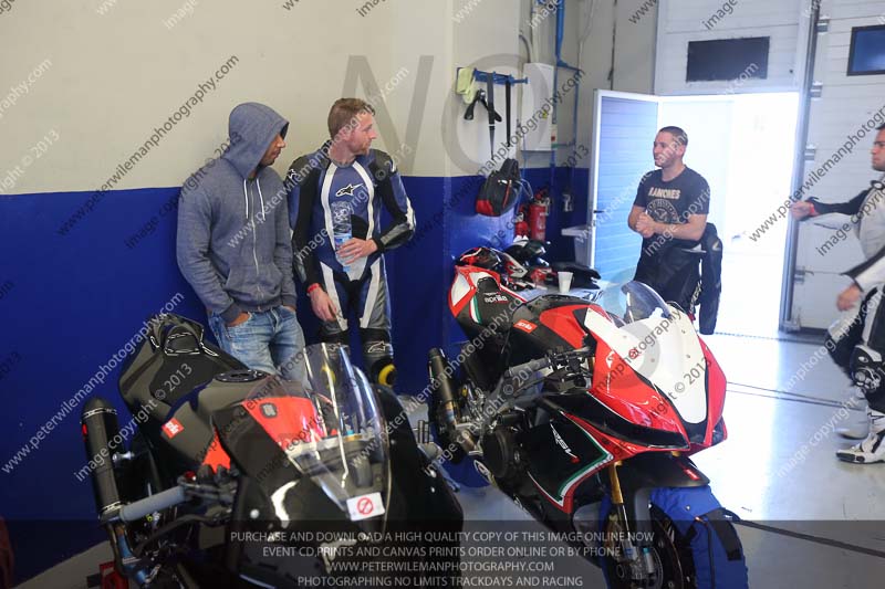 18 to 20th november 2013;Jerez;event digital images;motorbikes;no limits;peter wileman photography;trackday;trackday digital images