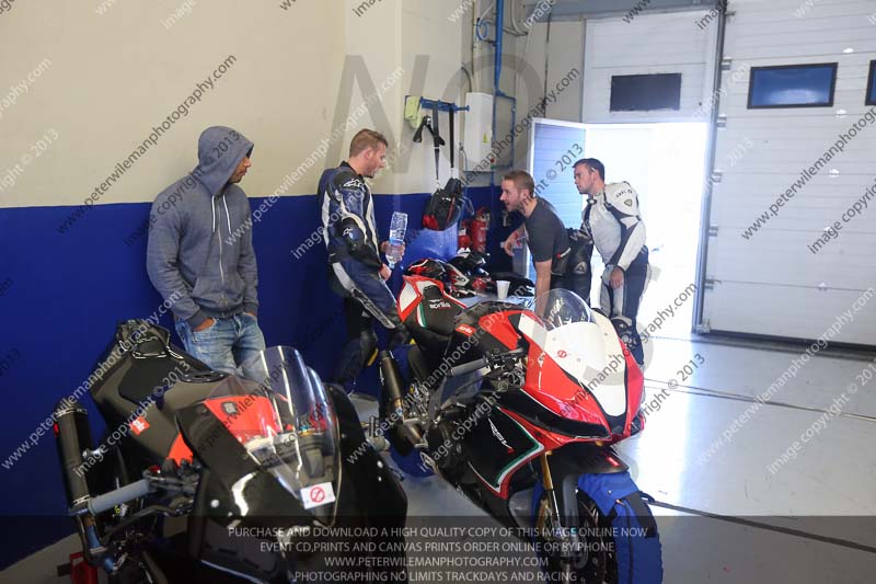 18 to 20th november 2013;Jerez;event digital images;motorbikes;no limits;peter wileman photography;trackday;trackday digital images
