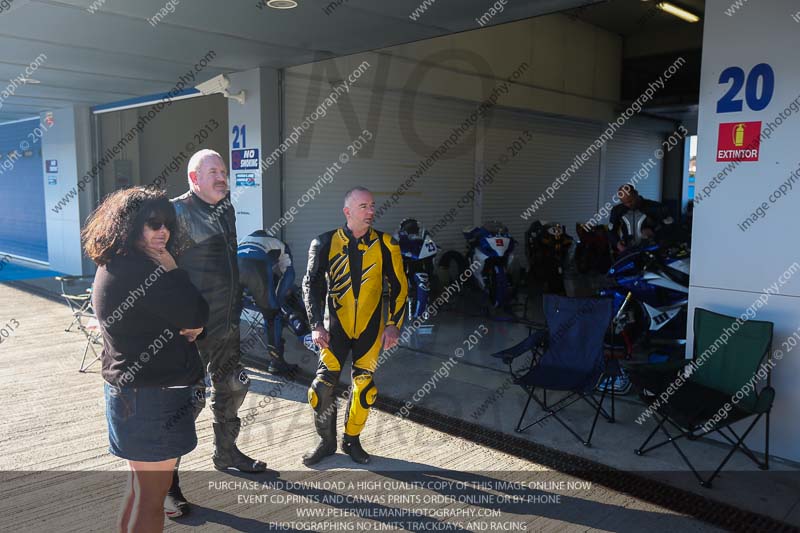 18 to 20th november 2013;Jerez;event digital images;motorbikes;no limits;peter wileman photography;trackday;trackday digital images