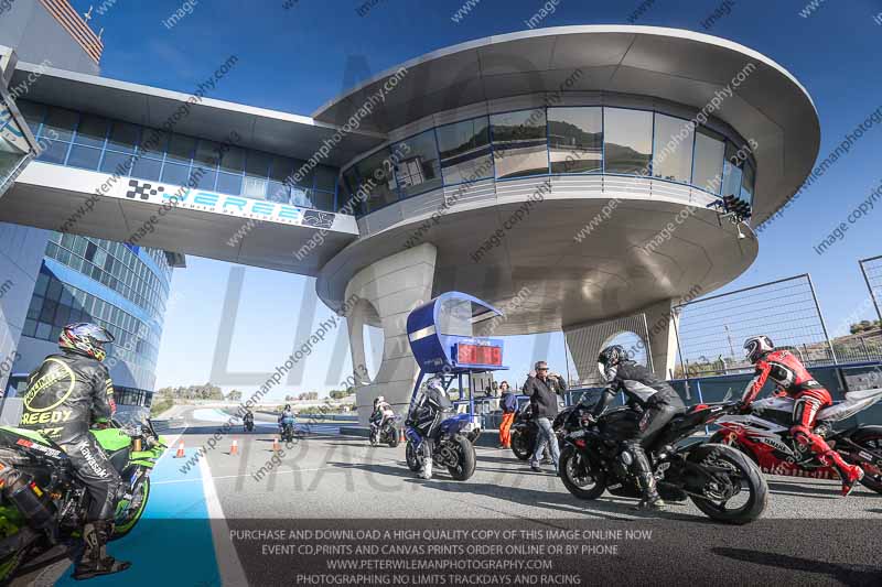 18 to 20th november 2013;Jerez;event digital images;motorbikes;no limits;peter wileman photography;trackday;trackday digital images