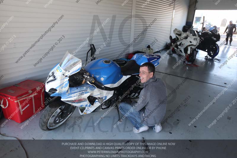 18 to 20th november 2013;Jerez;event digital images;motorbikes;no limits;peter wileman photography;trackday;trackday digital images