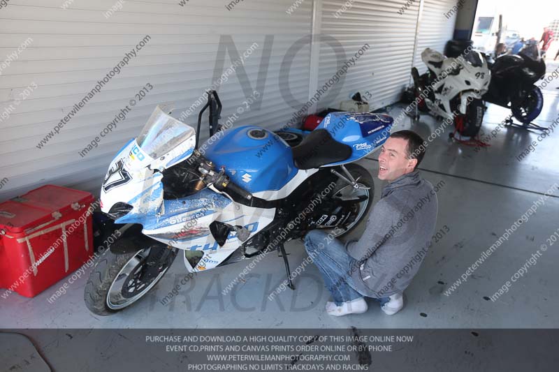 18 to 20th november 2013;Jerez;event digital images;motorbikes;no limits;peter wileman photography;trackday;trackday digital images