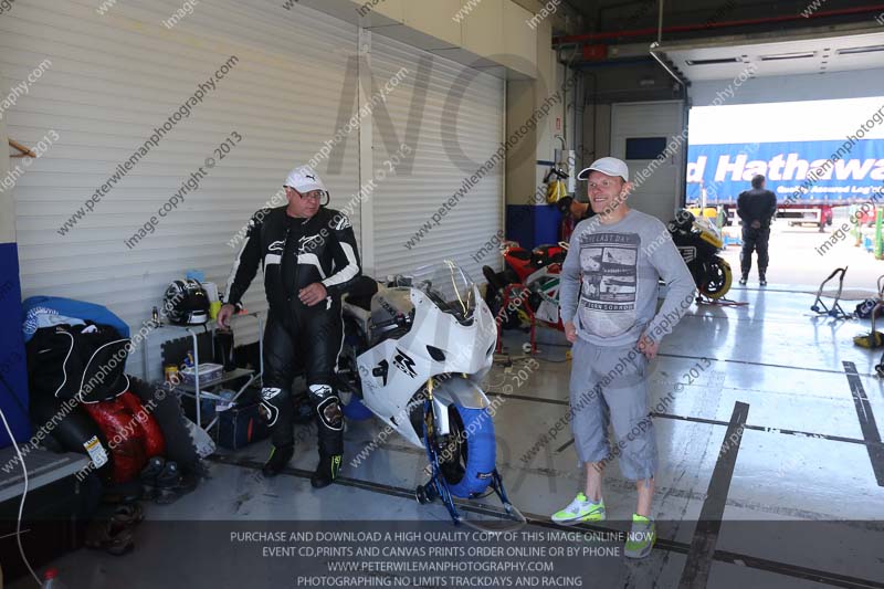 18 to 20th november 2013;Jerez;event digital images;motorbikes;no limits;peter wileman photography;trackday;trackday digital images