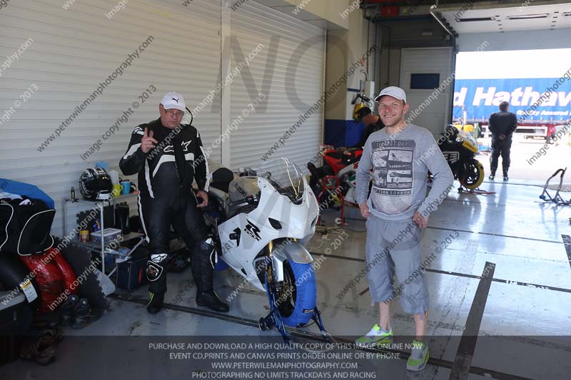 18 to 20th november 2013;Jerez;event digital images;motorbikes;no limits;peter wileman photography;trackday;trackday digital images