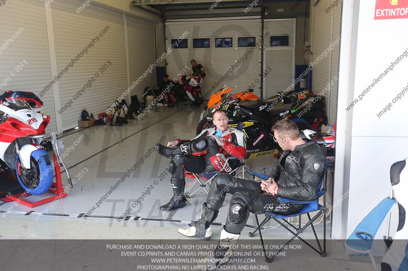 18 to 20th november 2013;Jerez;event digital images;motorbikes;no limits;peter wileman photography;trackday;trackday digital images