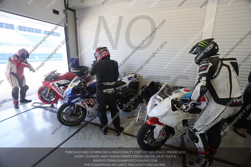 18 to 20th november 2013;Jerez;event digital images;motorbikes;no limits;peter wileman photography;trackday;trackday digital images