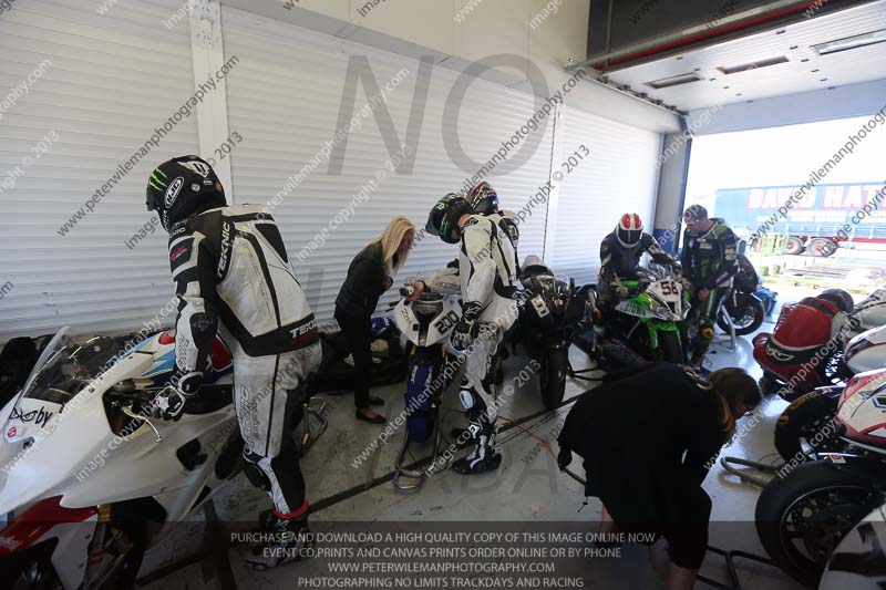 18 to 20th november 2013;Jerez;event digital images;motorbikes;no limits;peter wileman photography;trackday;trackday digital images