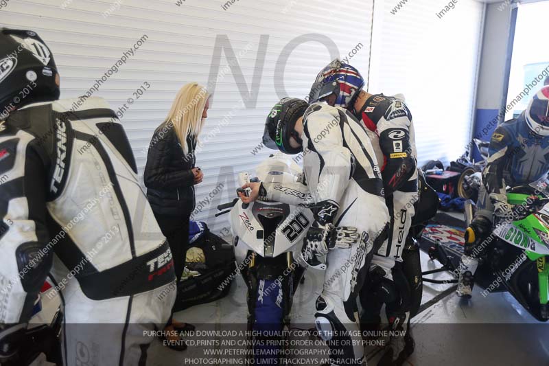 18 to 20th november 2013;Jerez;event digital images;motorbikes;no limits;peter wileman photography;trackday;trackday digital images