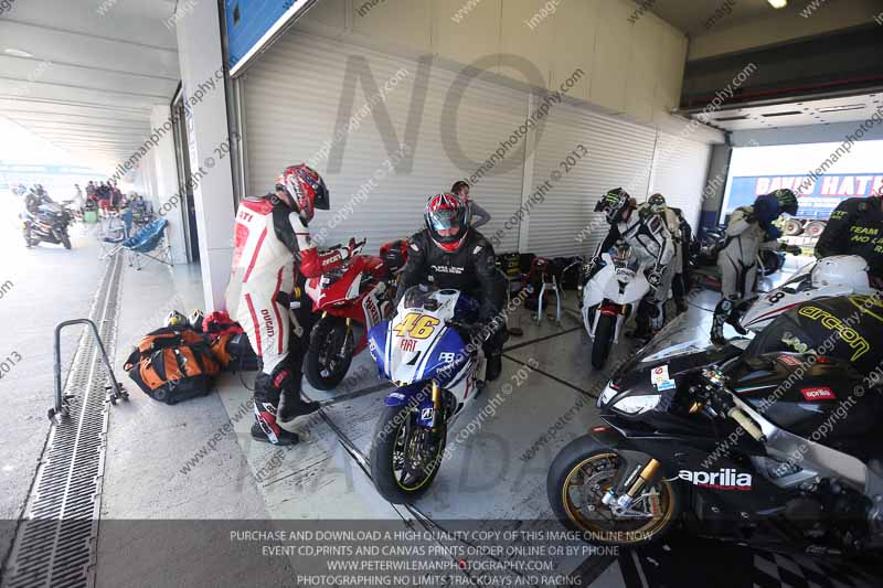 18 to 20th november 2013;Jerez;event digital images;motorbikes;no limits;peter wileman photography;trackday;trackday digital images