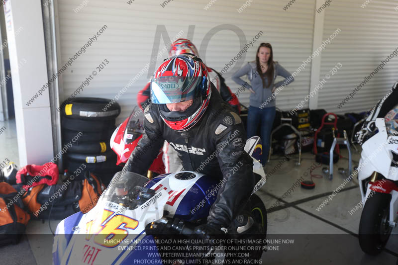 18 to 20th november 2013;Jerez;event digital images;motorbikes;no limits;peter wileman photography;trackday;trackday digital images