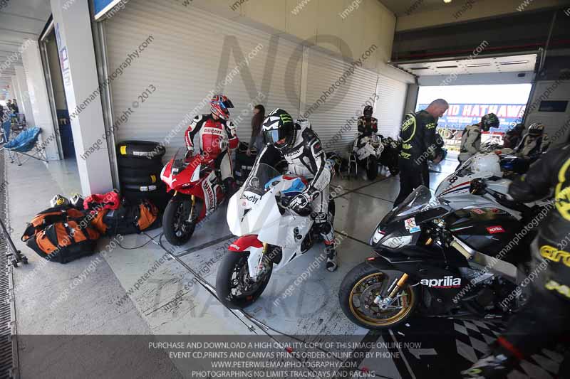 18 to 20th november 2013;Jerez;event digital images;motorbikes;no limits;peter wileman photography;trackday;trackday digital images
