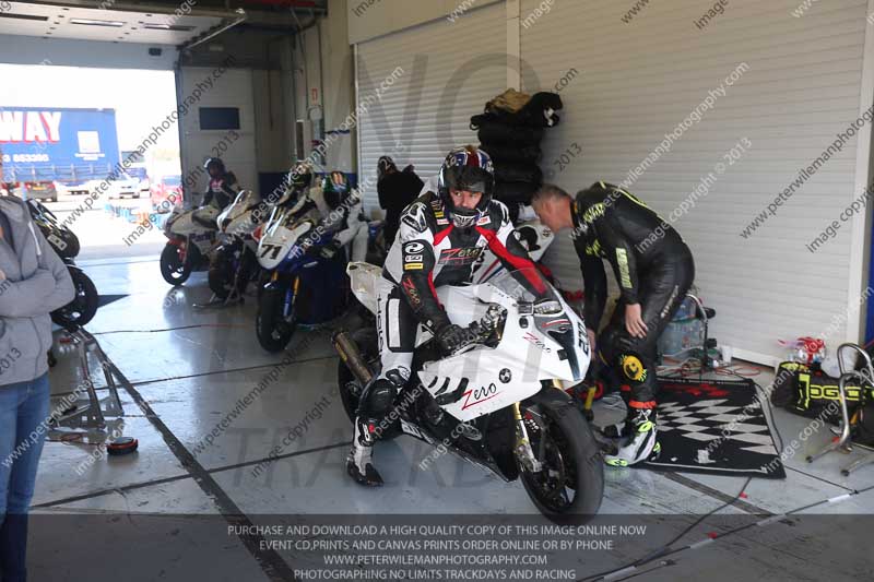 18 to 20th november 2013;Jerez;event digital images;motorbikes;no limits;peter wileman photography;trackday;trackday digital images